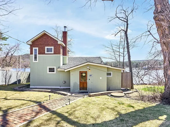 138 Old Homestead Highway, Swanzey, NH 03431