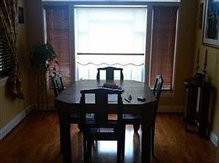 3rd image of 135 Berverdor Ave