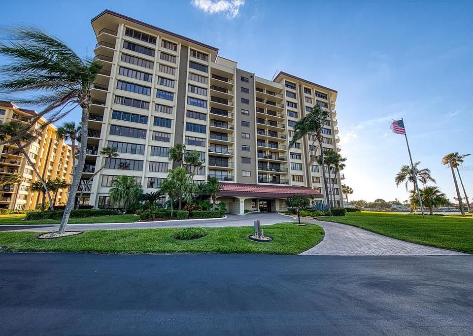 1st image of 736 Island Way APT 502