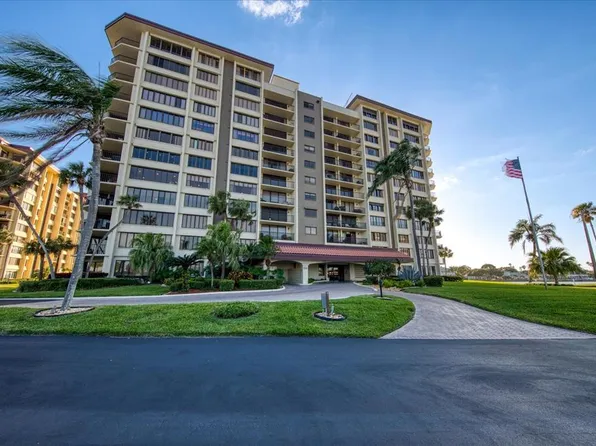 736 Island Way APT 502, Clearwater, FL 33767