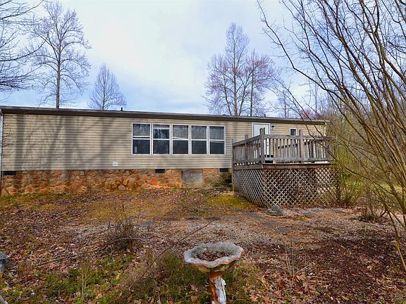 4th image of 128 Lilydale Ln