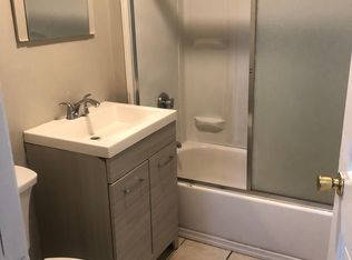 907 Main St APT 1, Pawtucket, RI 02860