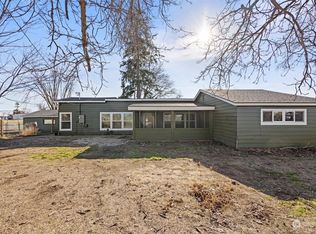 3013 Heritage Rd, Walla Walla, WA 99362