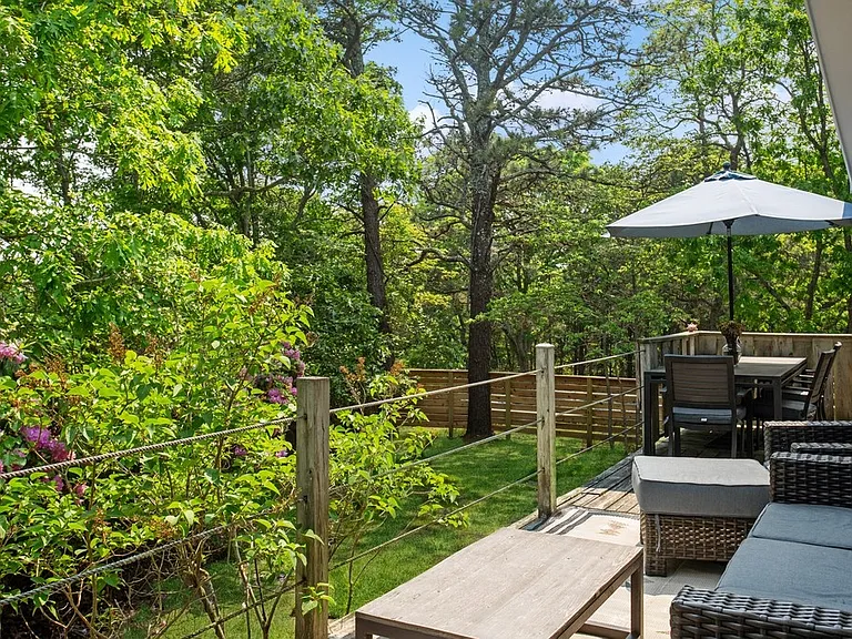 753 Montauk Hwy — Photo 14