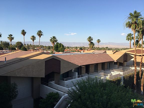 4th image of 470 S Calle Encilia Unit B16