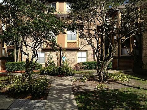 2nd image of 470 S Pin Oak 104 Pl