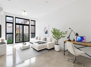 30 Belvidere St #2, Brooklyn, NY 11206