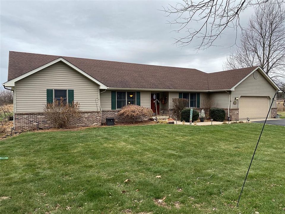 1st image of 1218 S Glenway Dr