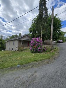 158 Basin St, Beckley, WV, 25801