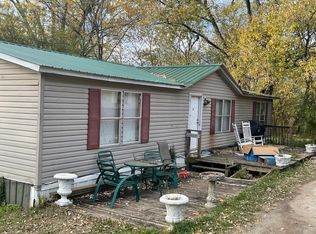 955 11th St NE, Cleveland, TN 37311