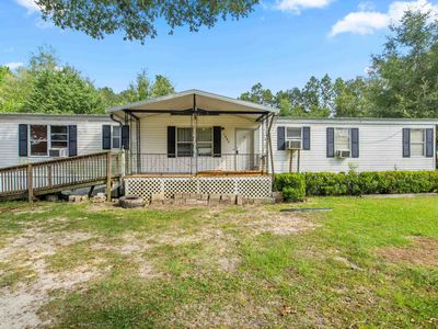 6057 Button Willow Ln, Tallahassee, FL, 32305