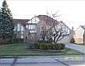 2nd image of 37801 Fleetwood Dr