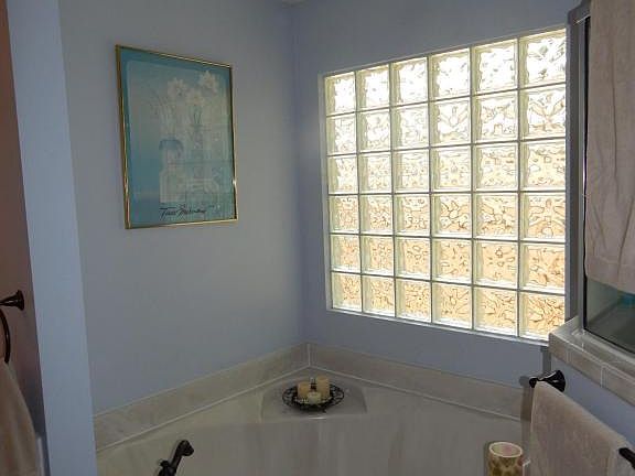 4th image of 10963 Acorn Park Ct