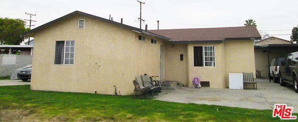 1st image of 5735 Shull St