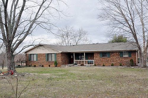 2nd image of 2659 Sevierville Rd