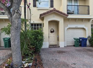 12973 SW 132nd Ter, Miami, FL 33186
