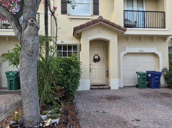 12973 SW 132nd Ter, Miami, FL 33186