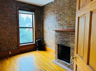 336 12th St #3, Brooklyn, NY 11215