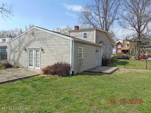 3rd image of 3502 Northwestern Pkwy