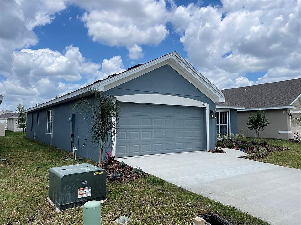 1st image of 530 TANARO LANE