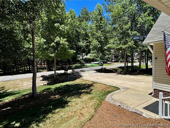 3rd image of 3083 Carolina Way