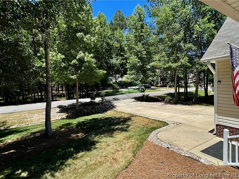 3083 Carolina Way — Photo 3