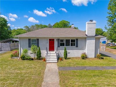 1310 Peterson Mill Rd, Hopewell, VA, 23860