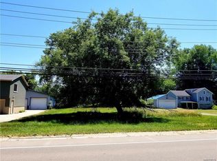 47 Langner Rd, Buffalo, NY 14224