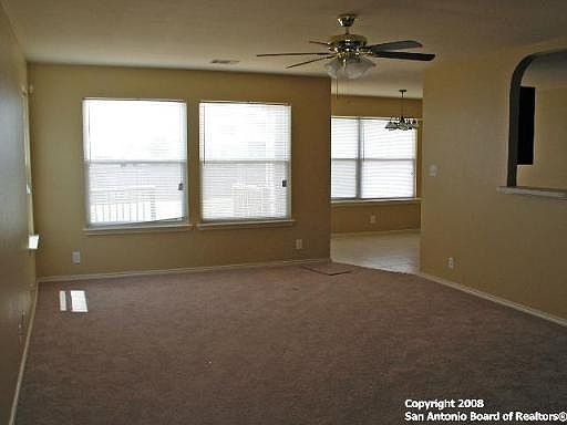 2nd image of 6810 GRAPEVINE LAKE
