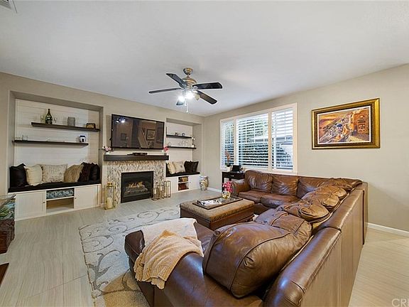 2nd image of 24042 Cottage Circle Dr