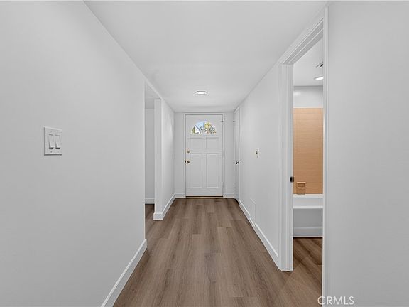 4th image of 1911 El Rey Rd