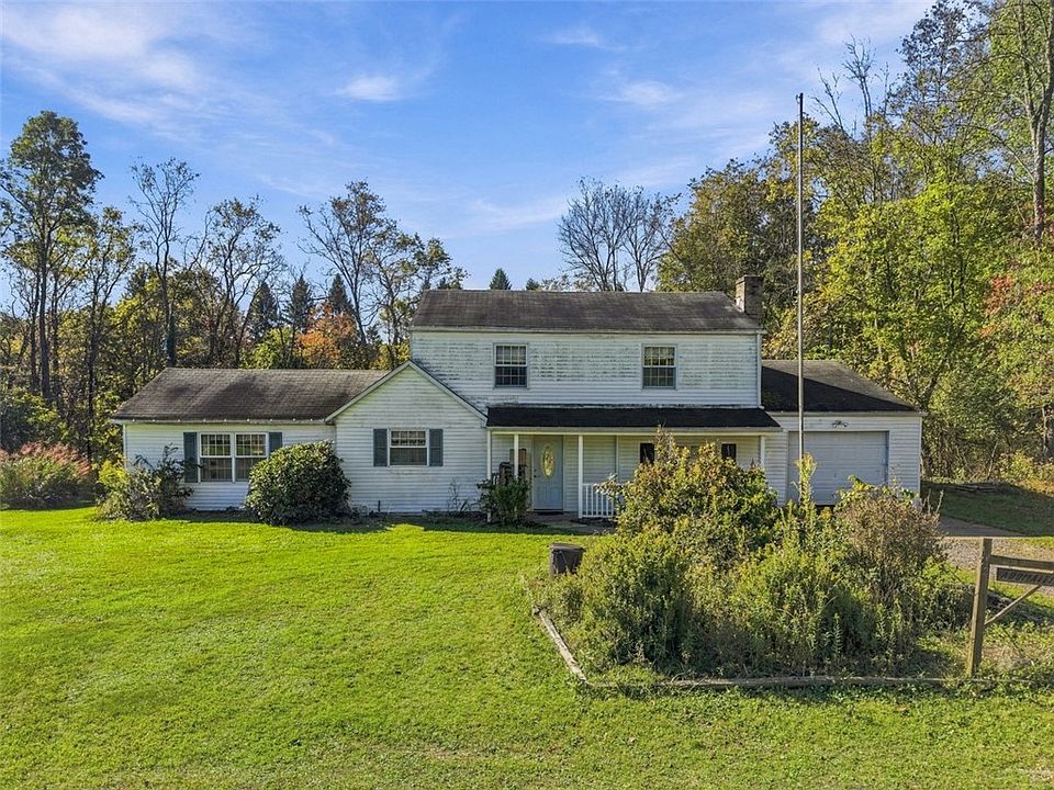 1st image of 122 Brittner Cir