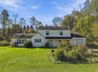 122 Brittner Cir, Zelienople, PA 16063