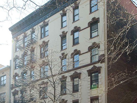 2nd image of 402 E 78th St APT 23