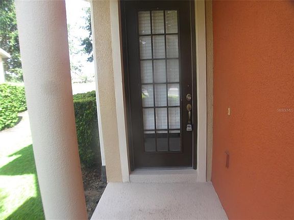 3rd image of 3951 Oakington Pl