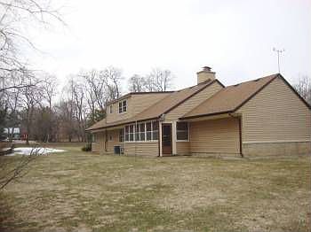 4th image of 9151 W Grange Ave