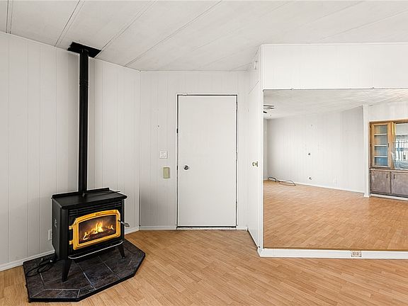 4th image of 30657 Butia Palm Dr