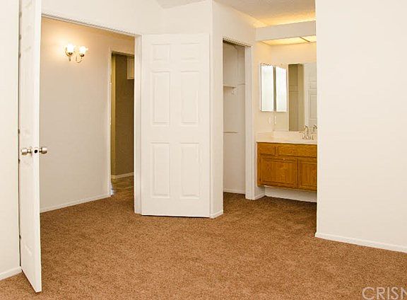 5th image of 26766 Claudette St Unit 416
