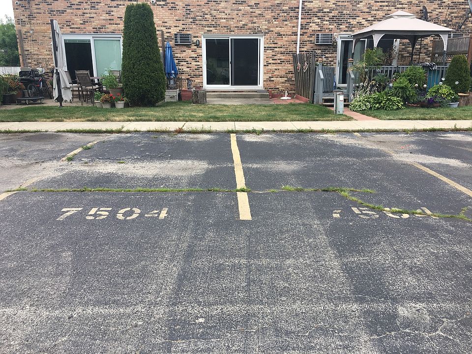 2nd image of 7504 S 88th Ave