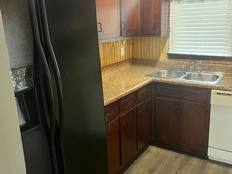 5295 Stonebush Ter #A — Photo 7