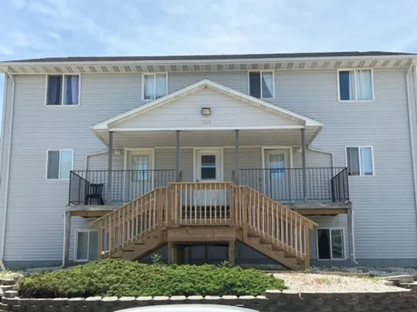 1328 Erie, 1328 Erie St #4, Storm Lake, IA 50588