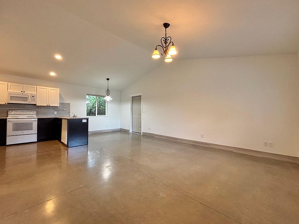 1st image of 11908 E 4th Ave #1