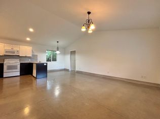 11908 E 4th Ave #1, Spokane, WA 99206
