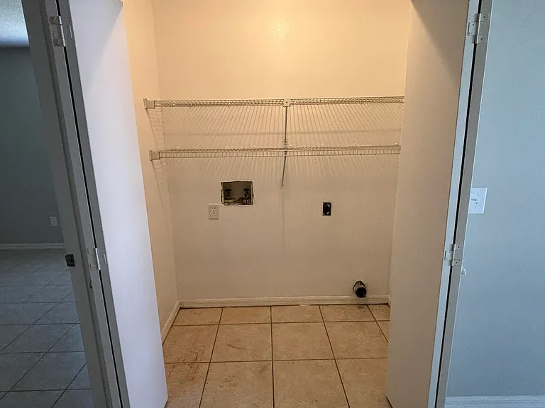 3784 NW Huntsboro St #103 — Photo 8