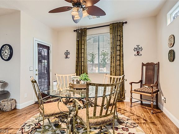 5th image of 9007 Wine Cellar Ave