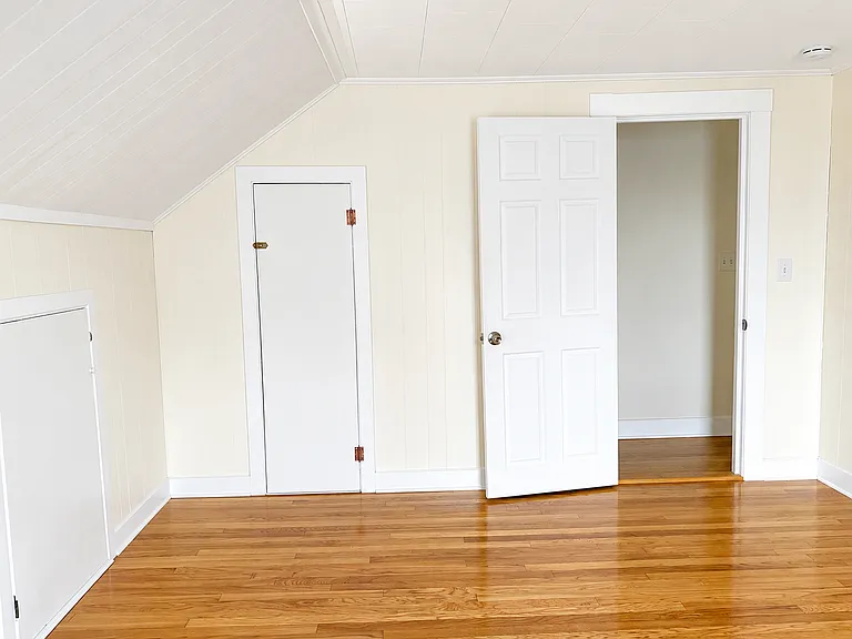 17 Green St #17A — Photo 2