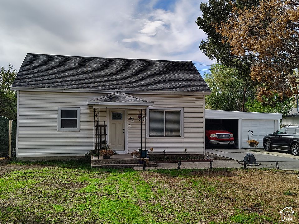 1st image of 64 Quirk St