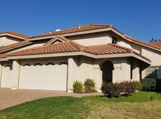 4312 Countrymeadow St, Moorpark, CA 93021