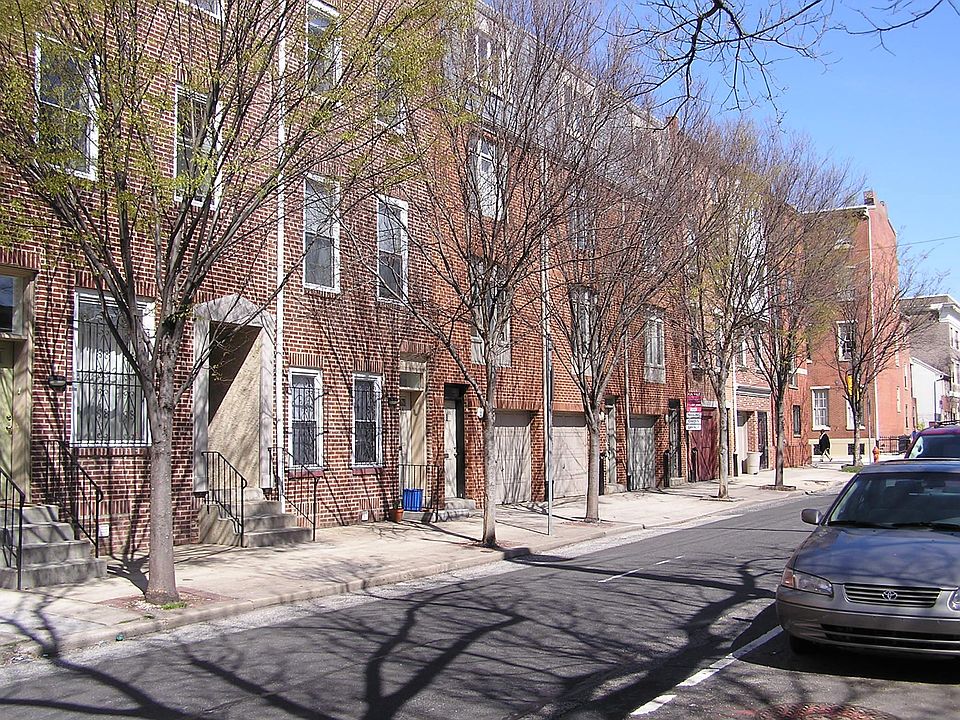 1st image of 915-913 Lombard St