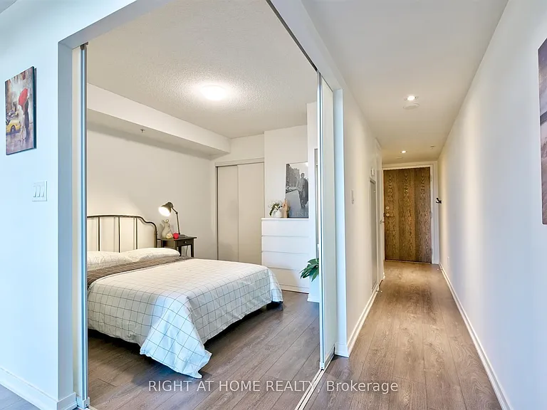 68 Abell St W #336 — Photo 2